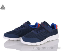 Кроссовки STILLI KIDS